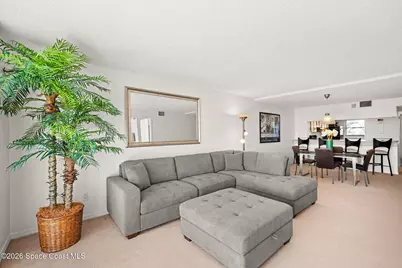 1830 N Atlantic Avenue #C302, Cocoa Beach, FL 32931 - Photo 19