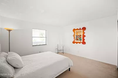 1830 N Atlantic Avenue #C302, Cocoa Beach, FL 32931 - Photo 27