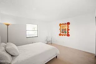 1830 N Atlantic Ave, Cocoa Beach, FL 32931 - Photo 27