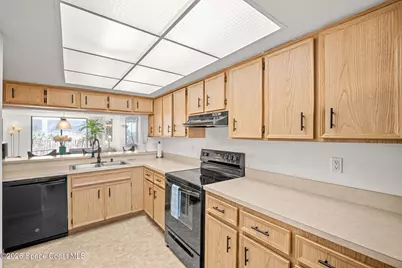 1830 N Atlantic Avenue #C302, Cocoa Beach, FL 32931 - Photo 13