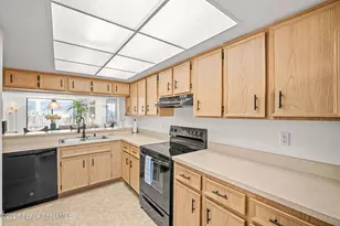 1830 N Atlantic Ave, Cocoa Beach, FL 32931 - Photo 13