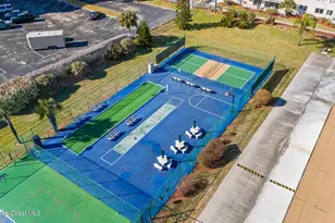 1830 N Atlantic Ave, Cocoa Beach, FL 32931 - Photo 9