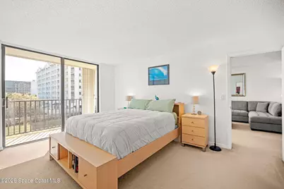 1830 N Atlantic Avenue #C302, Cocoa Beach, FL 32931 - Photo 23