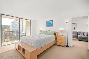 1830 N Atlantic Ave, Cocoa Beach, FL 32931 - Photo 23