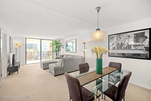 1830 N Atlantic Ave, Cocoa Beach, FL 32931 - Photo 17