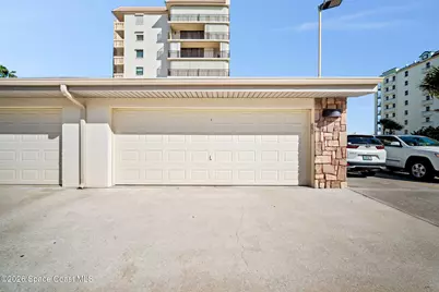 1830 N Atlantic Avenue #C302, Cocoa Beach, FL 32931 - Photo 31