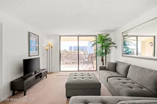 1830 N Atlantic Ave, Cocoa Beach, FL 32931 - Photo 21