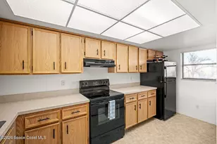 1830 N Atlantic Ave, Cocoa Beach, FL 32931 - Photo 15