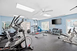 1830 N Atlantic Ave, Cocoa Beach, FL 32931 - Photo 33