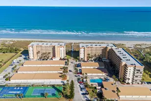 1830 N Atlantic Ave, Cocoa Beach, FL 32931 - Photo 3