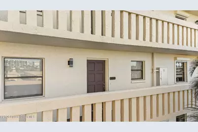 1830 N Atlantic Avenue #C302, Cocoa Beach, FL 32931 - Photo 29