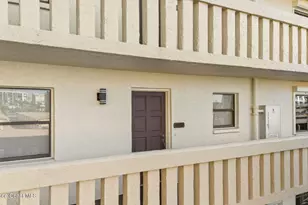 1830 N Atlantic Ave, Cocoa Beach, FL 32931 - Photo 29