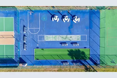 1830 N Atlantic Avenue #C302, Cocoa Beach, FL 32931 - Photo 35