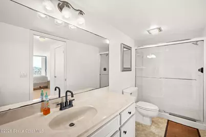1830 N Atlantic Avenue #C302, Cocoa Beach, FL 32931 - Photo 25