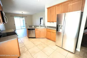 3882 Manitoba Way, Rockledge, FL 32955 - Photo 5