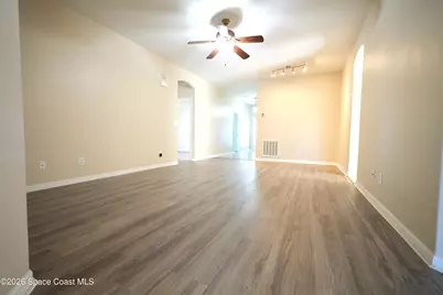 3882 Manitoba Way, Rockledge, FL 32955 - Photo 13