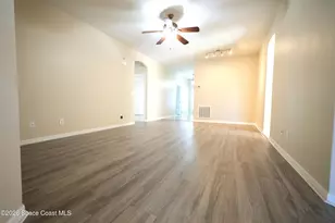 3882 Manitoba Way, Rockledge, FL 32955 - Photo 13