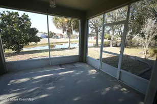 3882 Manitoba Way, Rockledge, FL 32955 - Photo 19