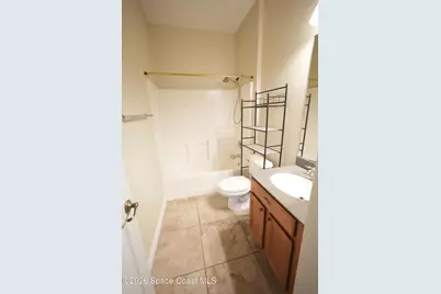 3882 Manitoba Way, Rockledge, FL 32955 - Photo 15