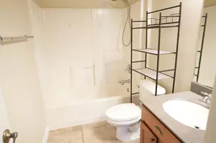 3882 Manitoba Way, Rockledge, FL 32955 - Photo 15