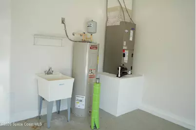 3882 Manitoba Way, Rockledge, FL 32955 - Photo 3