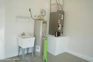 3882 Manitoba Way, Rockledge, FL 32955 - Photo 3