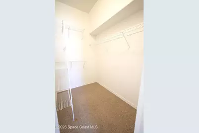 3882 Manitoba Way, Rockledge, FL 32955 - Photo 11