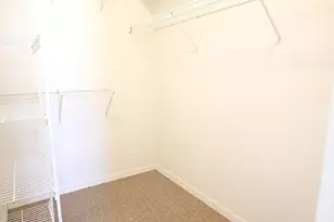 3882 Manitoba Way, Rockledge, FL 32955 - Photo 11