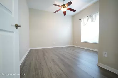 3882 Manitoba Way, Rockledge, FL 32955 - Photo 17