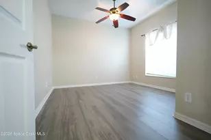 3882 Manitoba Way, Rockledge, FL 32955 - Photo 17