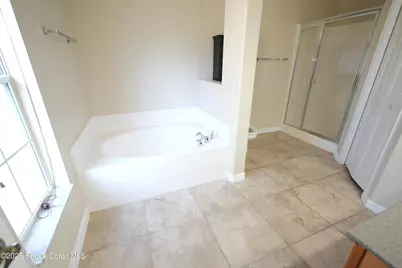 3882 Manitoba Way, Rockledge, FL 32955 - Photo 9