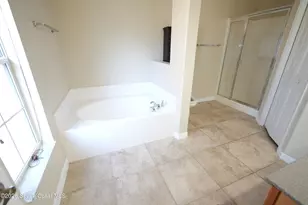 3882 Manitoba Way, Rockledge, FL 32955 - Photo 9