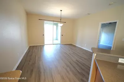 3882 Manitoba Way, Rockledge, FL 32955 - Photo 7