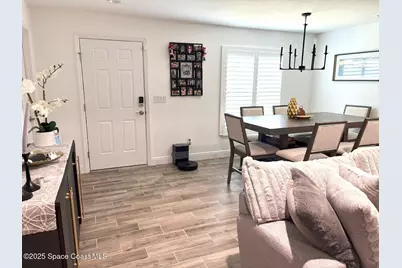 259 Wilton Avenue SW, Palm Bay, FL 32908 - Photo 9