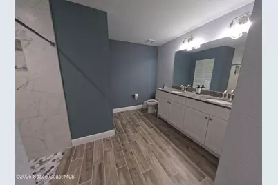 259 Wilton Avenue SW, Palm Bay, FL 32908 - Photo 13