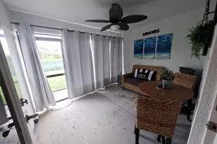 259 Wilton Ave SW, Palm Bay, FL 32908 - Photo 25