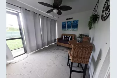 259 Wilton Avenue SW, Palm Bay, FL 32908 - Photo 27