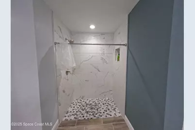 259 Wilton Avenue SW, Palm Bay, FL 32908 - Photo 15