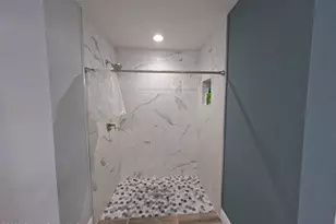 259 Wilton Ave SW, Palm Bay, FL 32908 - Photo 15