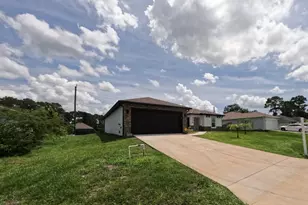 259 Wilton Ave SW, Palm Bay, FL 32908 - Photo 3