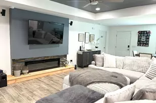 259 Wilton Ave SW, Palm Bay, FL 32908 - Photo 7