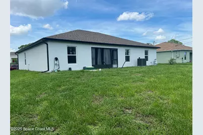 259 Wilton Avenue SW, Palm Bay, FL 32908 - Photo 23