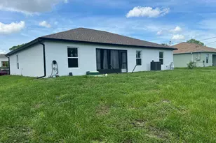 259 Wilton Ave SW, Palm Bay, FL 32908 - Photo 23