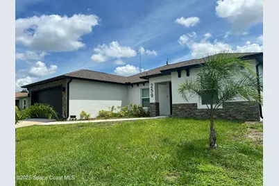 259 Wilton Avenue SW, Palm Bay, FL 32908 - Photo 5