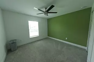 259 Wilton Ave SW, Palm Bay, FL 32908 - Photo 19