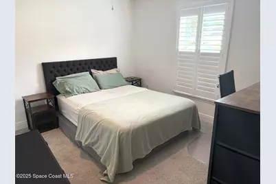 259 Wilton Avenue SW, Palm Bay, FL 32908 - Photo 17