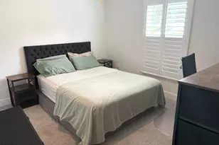 259 Wilton Ave SW, Palm Bay, FL 32908 - Photo 17