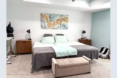 259 Wilton Avenue SW, Palm Bay, FL 32908 - Photo 11