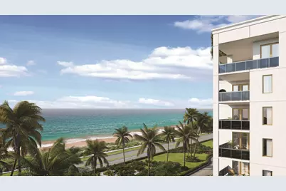 604 Jimmy Buffett Memorial Highway #704, Satellite Beach, FL 32937 - Photo 9