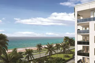 604 Hwy A1A, Satellite Beach, FL 32937 - Photo 9